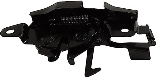 Hood Latch For 1995-2000 Toyota Tacoma