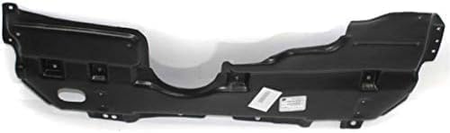 Front or Center Engine Splash Shield For 2008-2015 Scion xB