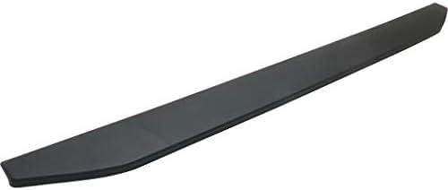 Tailgate Protector For 2013-2021 Nissan Frontier