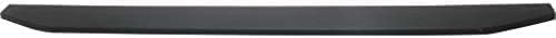 Tailgate Protector For 2013-2021 Nissan Frontier