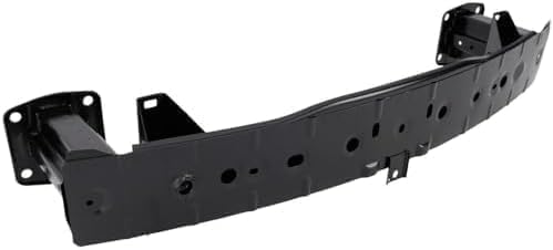 Front Bumper Reinforcement, Steel For 2013-2021 Mazda CX-5