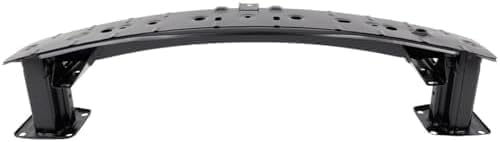 Front Bumper Reinforcement, Steel For 2013-2021 Mazda CX-5