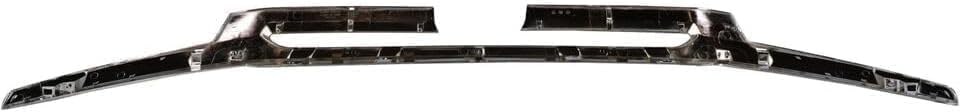 Grille Trim, Upper, Chrome For 2017-2020 Honda Ridgeline