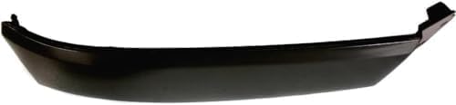 Passenger Side Headlight Filler For 2007-2013 Toyota Tundra / 2008-2017 Sequoia