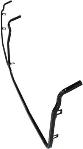 Grille Bracket, With Chrome For 1994–2001 Dodge Ram 1500 & 1994–2002 Ram 2500 3500 | Chrome Grille Only