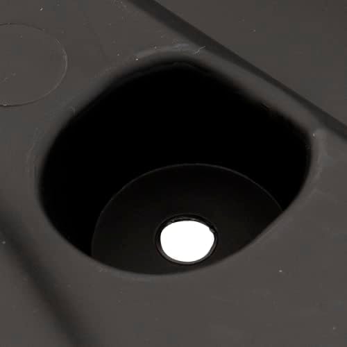 Front Engine Splash Shield, 8 Cyl., 6.4L Engine For 2015-2023 Dodge Challenger