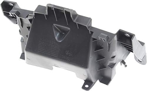 Grille Bracket For 2013-2017 Honda Accord