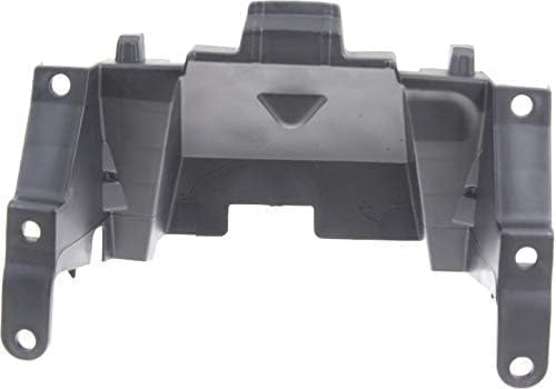 Grille Bracket For 2013-2017 Honda Accord