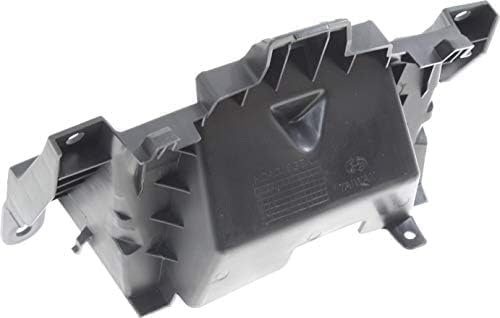 Grille Bracket For 2013-2017 Honda Accord