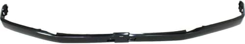 Grille Center Bar Molding, Primed For 2004-2012 Chevrolet Colorado