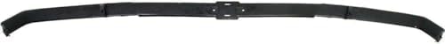 Grille Center Bar Molding, Primed For 2004-2012 Chevrolet Colorado