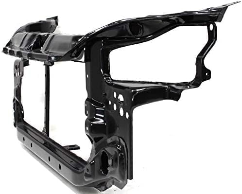 Radiator Support Assembly For 1992-1995 Honda Civic