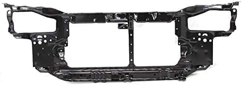 Radiator Support Assembly For 1992-1995 Honda Civic