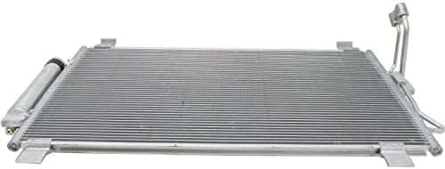 Rear Roll Pan, Steel, Stepside, With License Plate Provision For 1988-1998 Chevrolet/GMC C-K Series