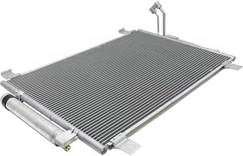 Rear Roll Pan, Steel, Stepside, With License Plate Provision For 1988-1998 Chevrolet/GMC C-K Series