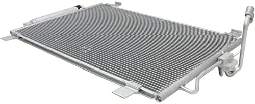 Rear Roll Pan, Steel, Stepside, With License Plate Provision For 1988-1998 Chevrolet/GMC C-K Series