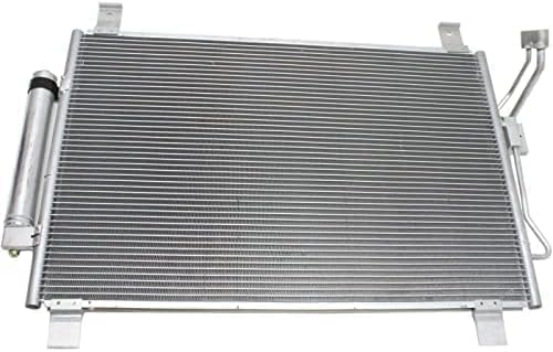 Rear Roll Pan, Steel, Stepside, With License Plate Provision For 1988-1998 Chevrolet/GMC C-K Series