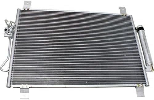 Rear Roll Pan, Steel, Stepside, With License Plate Provision For 1988-1998 Chevrolet/GMC C-K Series