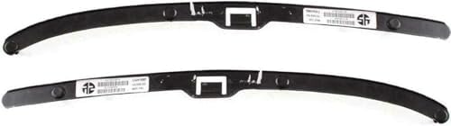 Bumper Retainer For 2001-2004 Toyota Tacoma