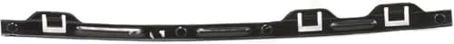 Bumper Retainer For 2001-2004 Toyota Tacoma