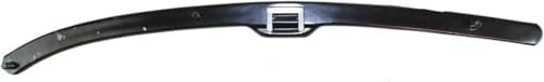Bumper Retainer For 2001-2004 Toyota Tacoma