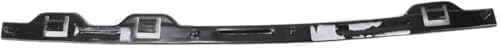 Bumper Retainer For 2001-2004 Toyota Tacoma