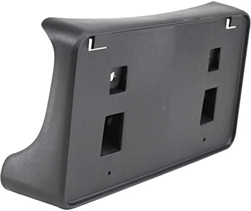 Front License Plate Bracket For 2002-2009 Dodge Ram 1500/2003-2009 2500 3500