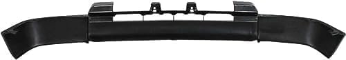 Front Valance, Panel, Primed For Toyota 4Runner 1996-1998