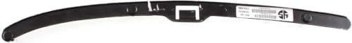 Bumper Retainer For 2001-2004 Toyota Tacoma