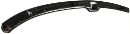 Bumper Retainer For 2001-2004 Toyota Tacoma