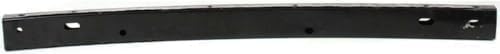 Front Bumper Reinforcement, Steel For 2001-2004 Toyota Tacoma