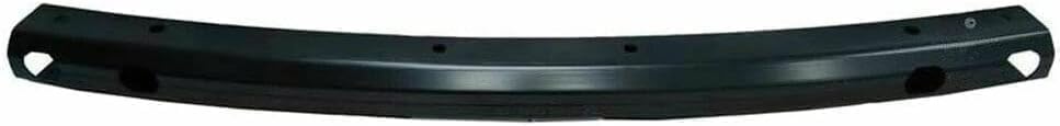 Front Bumper Reinforcement, Steel For 2001-2004 Toyota Tacoma