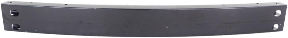 Front Bumper Reinforcement, Steel For 2009-2013 Toyota Corolla