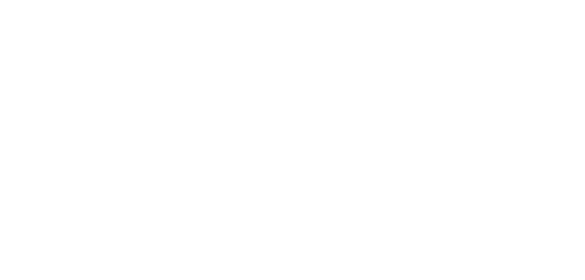 WEST DEKLE Automotive