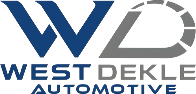 WEST DEKLE Automotive